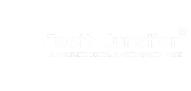 Tooth Junction