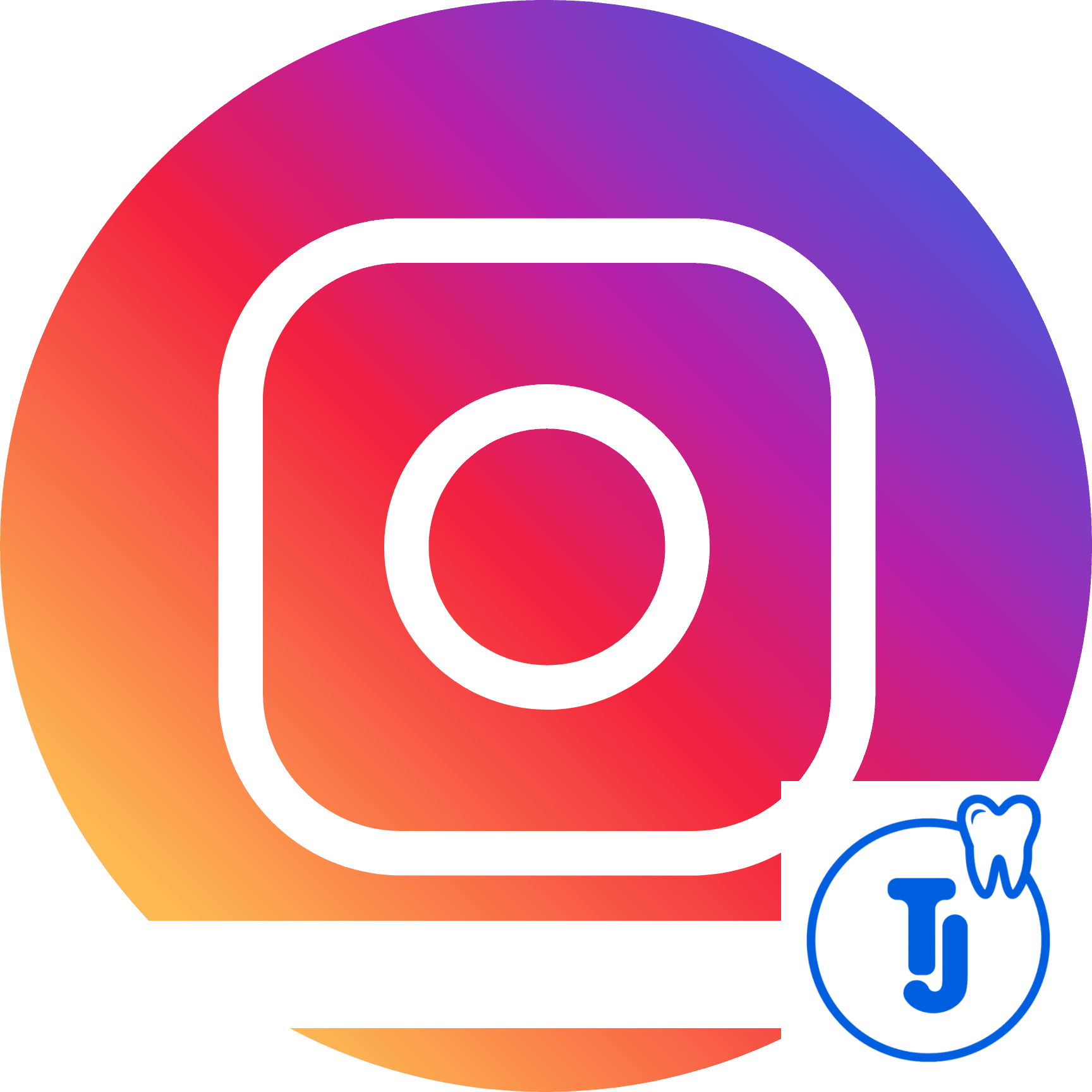Insta1