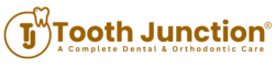 Tooth Junction