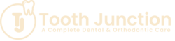 Tooth Junction