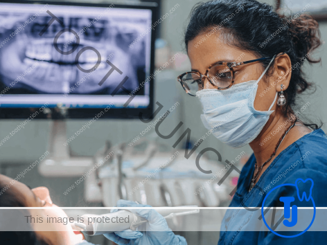 Dental X ray 2 Dental X ray 2