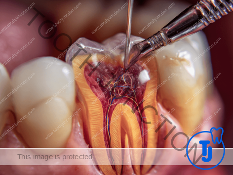 Root canal Treatment Root canal Treatment