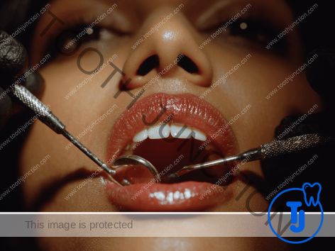 soulwarrior94_A_close_up_short_of_an_Indian_models_dental_check_8ab999dd-d381-4924-a895-f35053ac72cd (1) soulwarrior94_A_close_up_short_of_an_Indian_models_dental_check_8ab999dd-d381-4924-a895-f35053ac72cd (1)